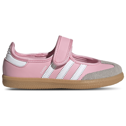 adidas Originals Samba Jane