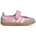 adidas Originals Samba Jane