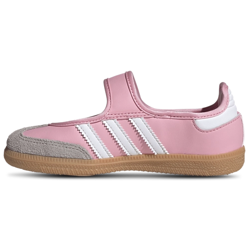 adidas Originals Samba Jane